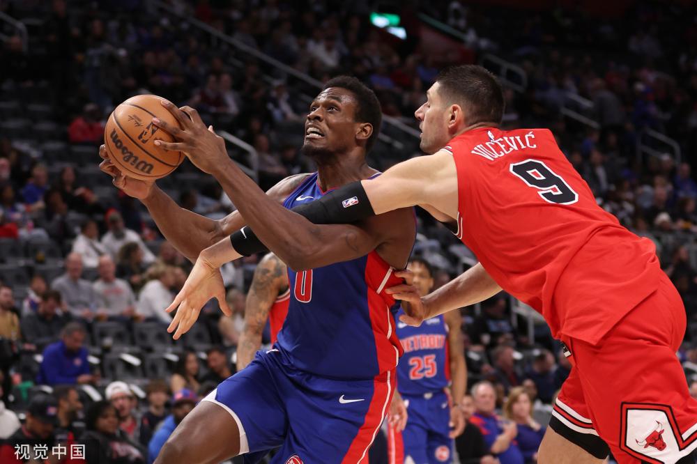 让团队战术 让团队战术