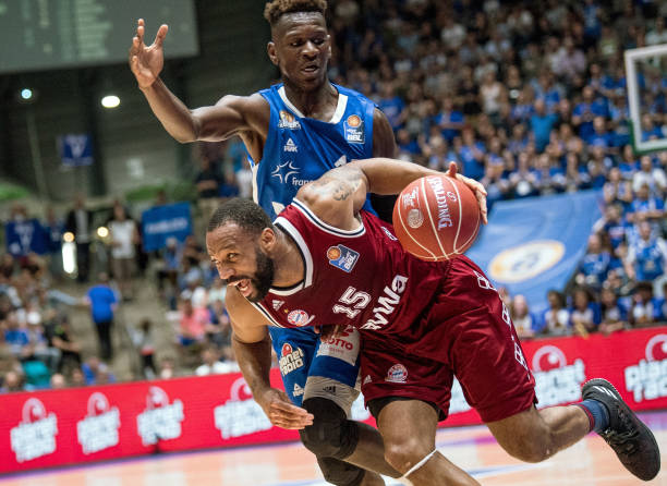 辽宁男篮在 辽宁男篮在