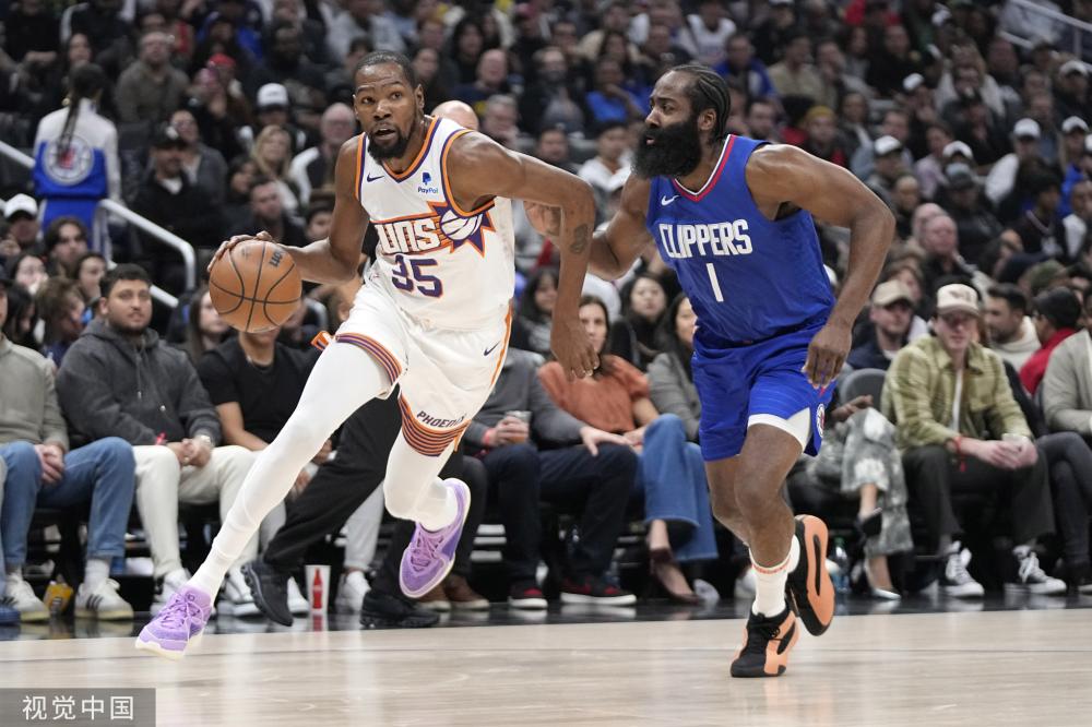 利既是对个 利既是对个