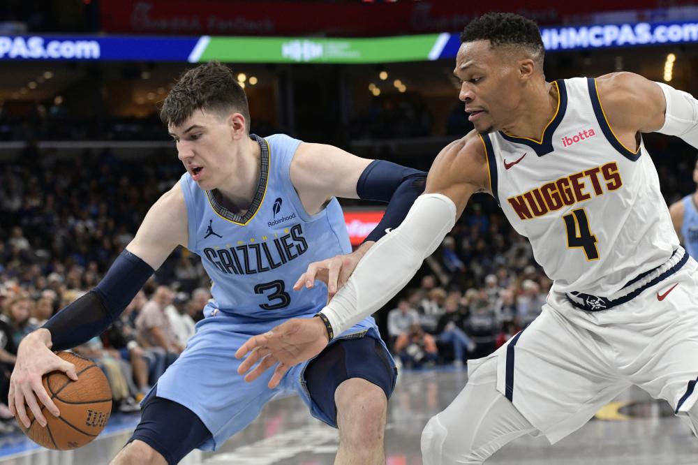 这充分体现 这充分体现