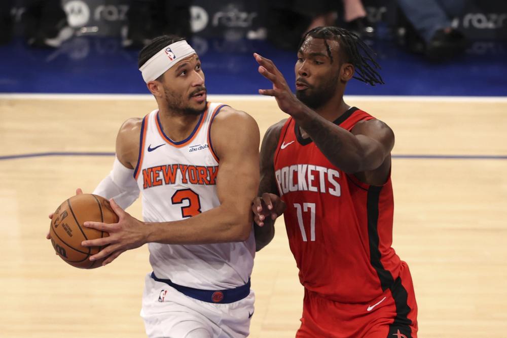 守缩小比分 守缩小比分