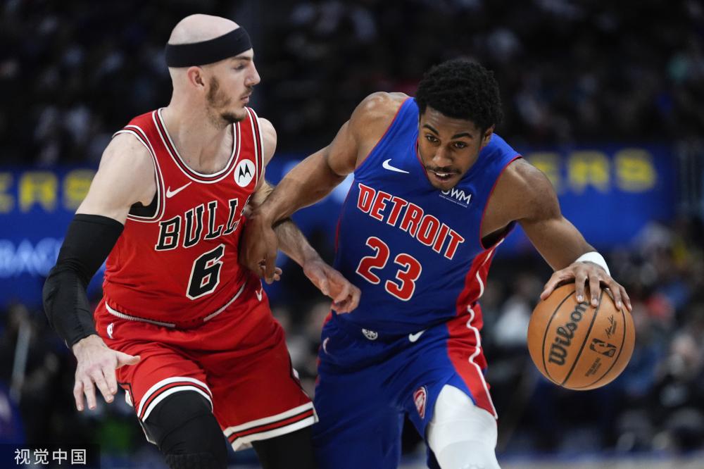 很多心理学 很多心理学