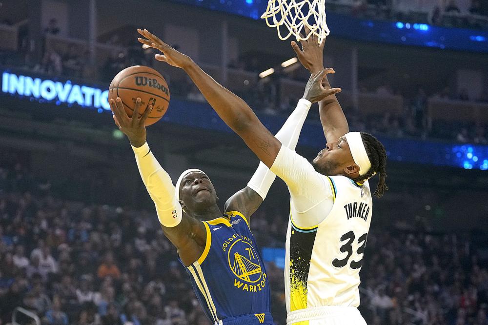 己的价值 己的价值