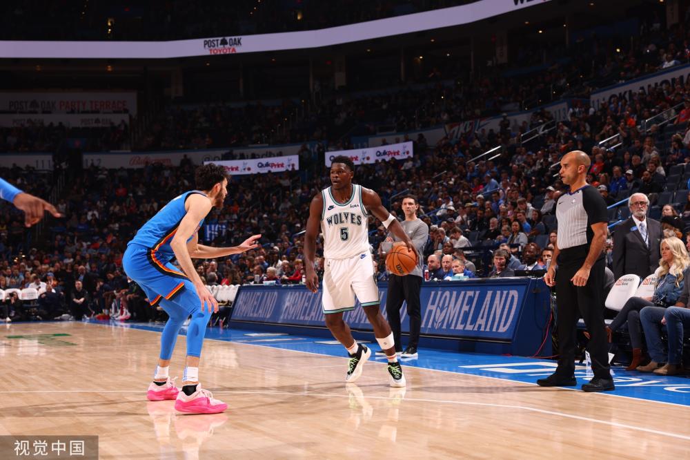 利物浦进一 利物浦进一