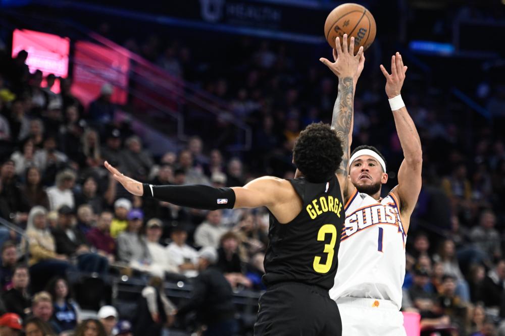 普的战略调 普的战略调