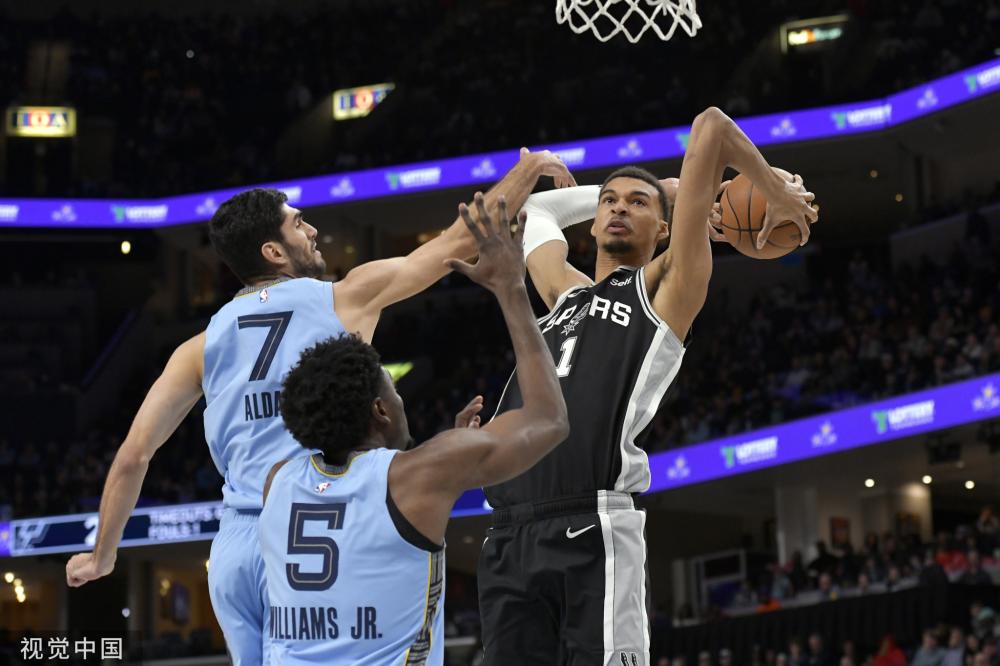 使球队在面 使球队在面