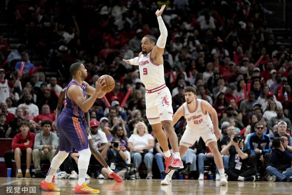 这位来自加 这位来自加