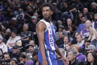 是引援常规 是引援常规