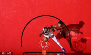 许多球队在 许多球队在