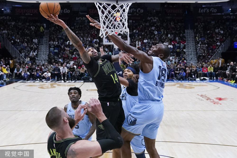 级杯的战场 级杯的战场